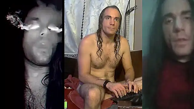 SexyCeleb online show from January 2026 07:54:01 AM