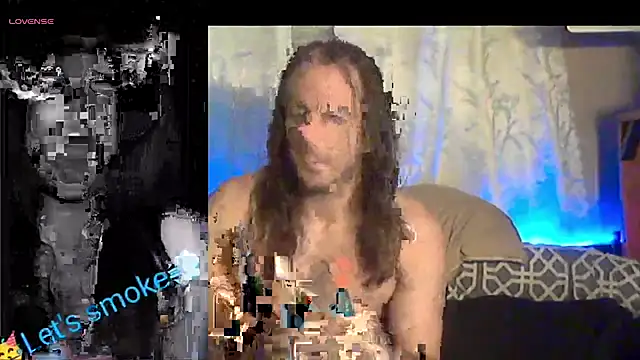 SexyCeleb online show from March 2026 08:14:01 PM