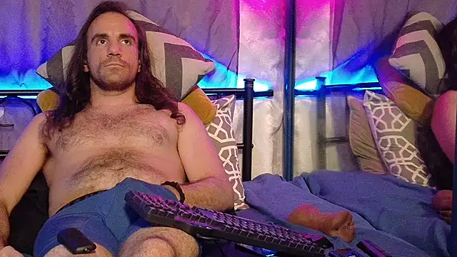 SexyCeleb online show from June 2026 06:29:02 AM