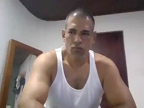 jackbigcock11 online show from September 2025 01:27:01 AM