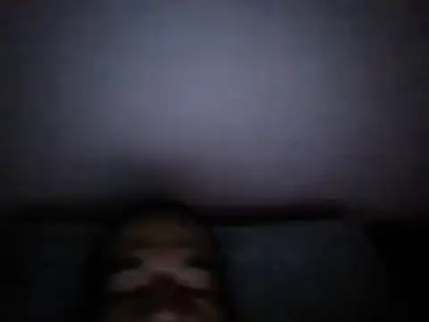 jackbigcock11 online show from September 2025 01:13:01 PM