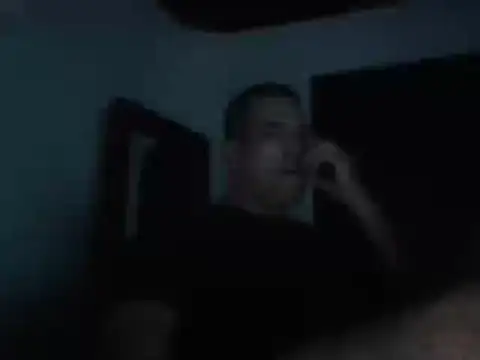 jackbigcock11 online show from September 2025 03:21:01 AM