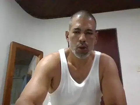 jackbigcock11 online show from November 2025 03:44:01 PM