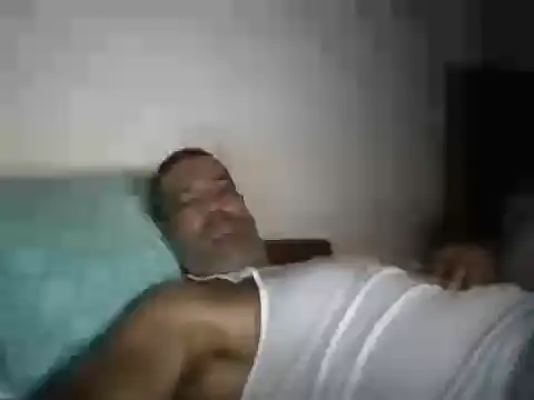 jackbigcock11 online show from December 2025 10:53:01 AM