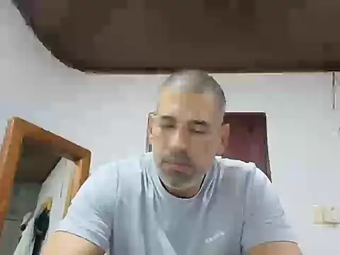 jackbigcock11 online show from February 2026 07:39:01 PM