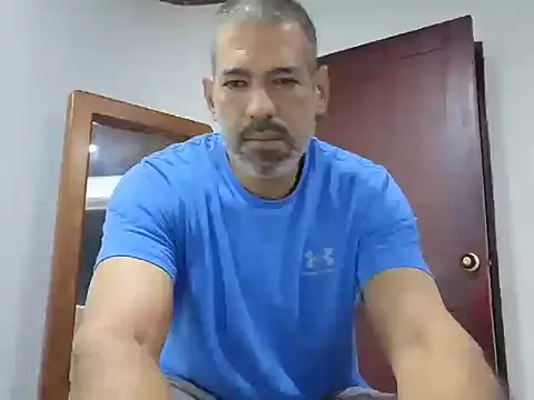 jackbigcock11 online show from February 2026 01:52:02 PM