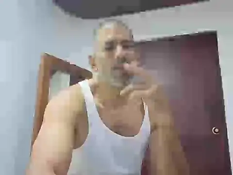 jackbigcock11 online show from February 2026 03:29:02 AM