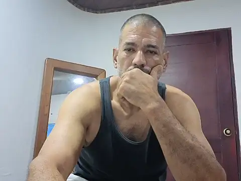 jackbigcock11 online show from February 2026 03:26:01 AM