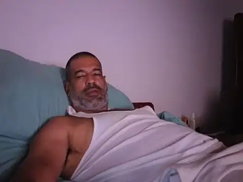 jackbigcock11 online show from April 2026 04:43:02 AM