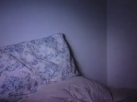 jackbigcock11 online show from May 2026 03:34:01 AM