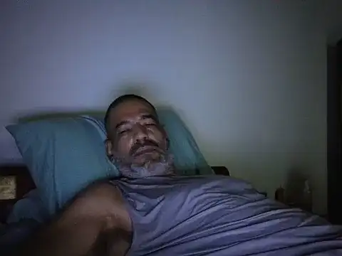 jackbigcock11 online show from May 2026 10:23:02 AM