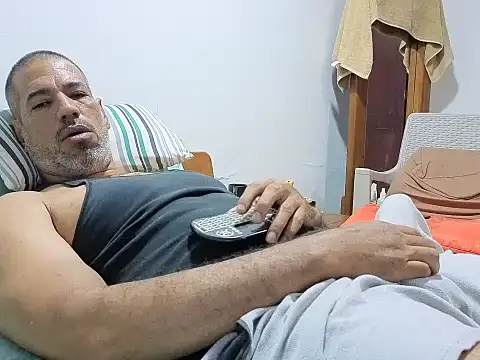 jackbigcock11 online show from May 2026 11:50:01 AM