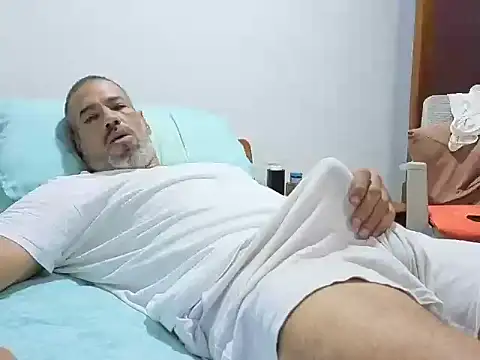 jackbigcock11 online show from May 2026 12:22:02 PM