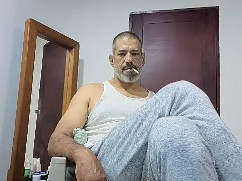 jackbigcock11 online show from May 2026 11:16:02 AM