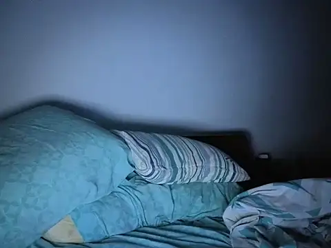 jackbigcock11 online show from May 2026 10:53:02 AM