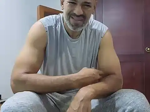 Snapshot of jackbigcock11 chatting on June 2026 12:11:01 PM jackbigcock11 online show from June 2026 12:11:01 PM