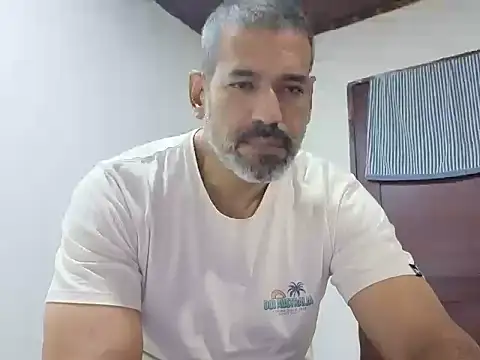 Snapshot of jackbigcock11 chatting on June 2026 02:05:01 AM jackbigcock11 online show from June 2026 02:05:01 AM