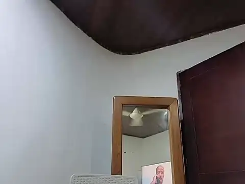 Snapshot of jackbigcock11 chatting on July 2026 12:23:02 AM jackbigcock11 online show from July 2026 12:23:02 AM