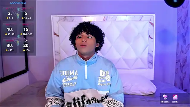 Noah Smith04 online show from January 2026 01:50:01 PM