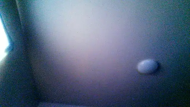 DenyingSanity online show from March 2026 09:43:01 PM