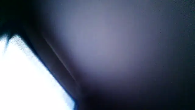 DenyingSanity online show from March 2026 04:00:01 PM