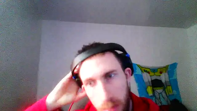 DenyingSanity online show from April 2026 03:42:02 PM
