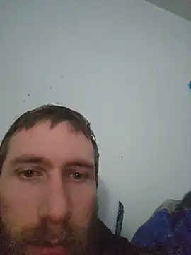 DenyingSanity online show from May 2026 05:09:02 PM