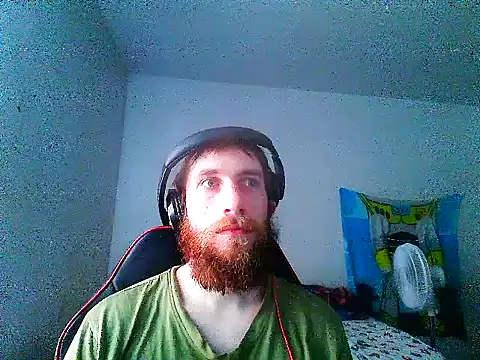 DenyingSanity online show from July 2026 04:24:01 PM