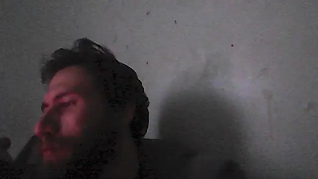 DenyingSanity online show from July 2026 07:22:02 PM