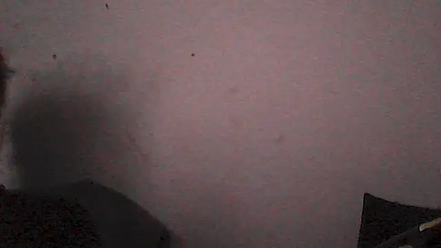 DenyingSanity online show from July 2026 06:59:02 PM