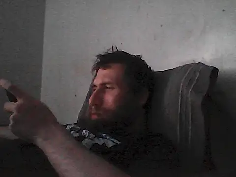 DenyingSanity online show from July 2026 08:16:02 PM