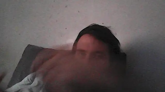 DenyingSanity online show from July 2026 04:39:01 PM