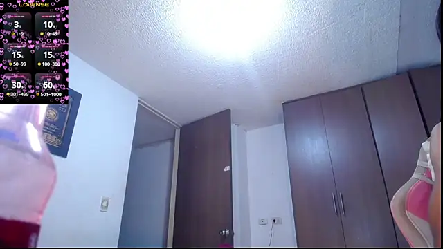 Snapshot of Nikoll_Dirty chatting on March 2025 07:35:02 AM Nikoll Dirty online show from March 2025 07:35:02 AM