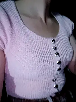 Snapshot of Blythe_69 chatting on January 2025 12:23:01 PM Blythe 69 online show from January 2025 12:23:01 PM