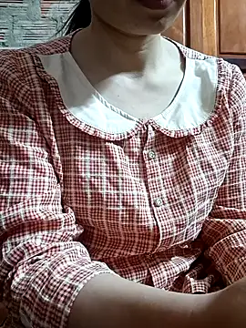 Snapshot of Blythe_69 chatting on January 2025 11:17:01 AM Blythe 69 online show from January 2025 11:17:01 AM