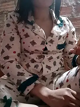 Snapshot of Blythe_69 chatting on January 2025 11:51:02 AM Blythe 69 online show from January 2025 11:51:02 AM