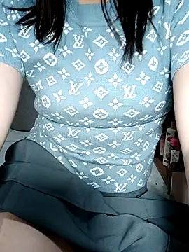 Snapshot of Blythe_69 chatting on January 2025 02:36:01 PM Blythe 69 online show from January 2025 02:36:01 PM