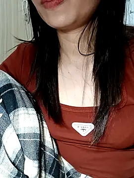 Snapshot of Blythe_69 chatting on February 2025 01:30:01 PM Blythe 69 online show from February 2025 01:30:01 PM