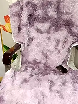 Snapshot of Blythe_69 chatting on February 2025 03:42:02 PM Blythe 69 online show from February 2025 03:42:02 PM