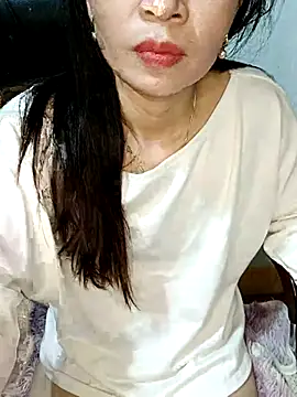 Snapshot of Blythe_69 chatting on October 2025 12:55:02 AM Blythe 69 online show from October 2025 12:55:02 AM