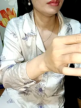 Snapshot of Blythe_69 chatting on November 2025 12:32:01 AM Blythe 69 online show from November 2025 12:32:01 AM