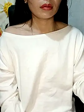 Snapshot of Blythe_69 chatting on November 2025 10:20:02 PM Blythe 69 online show from November 2025 10:20:02 PM