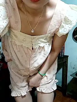 Snapshot of Blythe_69 chatting on January 2026 02:26:02 AM Blythe 69 online show from January 2026 02:26:02 AM