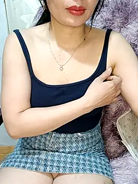 Snapshot of Blythe_69 chatting on February 2026 02:08:01 AM Blythe 69 online show from February 2026 02:08:01 AM