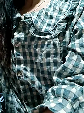 Snapshot of Blythe_69 chatting on February 2026 02:13:01 PM Blythe 69 online show from February 2026 02:13:01 PM