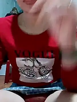 Snapshot of Blythe_69 chatting on February 2026 11:49:02 PM Blythe 69 online show from February 2026 11:49:02 PM