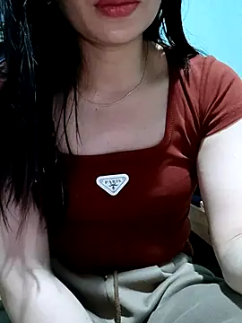 Snapshot of Blythe_69 chatting on February 2026 10:52:02 PM Blythe 69 online show from February 2026 10:52:02 PM