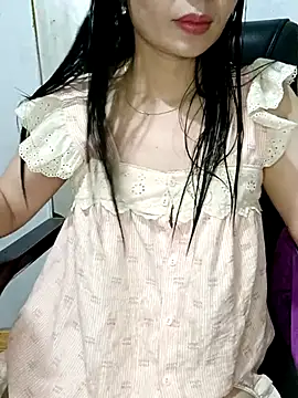 Snapshot of Blythe_69 chatting on March 2026 09:55:02 AM Blythe 69 online show from March 2026 09:55:02 AM