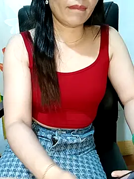 Blythe 69 online show from March 2026 11:24:01 PM