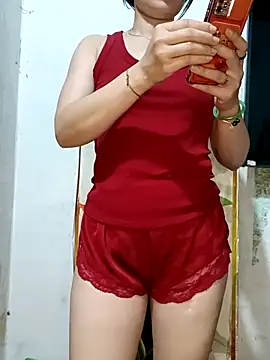 Blythe 69 online show from March 2026 08:26:33 AM